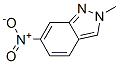 2-׻-6--2H-Y(ji)(gu)ʽ_6850-22-2Y(ji)(gu)ʽ