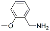 2-SY(ji)(gu)ʽ_6850-57-3Y(ji)(gu)ʽ