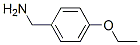4-SY(ji)(gu)ʽ_6850-60-8Y(ji)(gu)ʽ