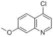 4--7-Y(ji)(gu)ʽ_68500-37-8Y(ji)(gu)ʽ