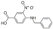 4-S-3-Y(ji)(gu)ʽ_68502-37-4Y(ji)(gu)ʽ