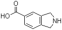 2,3--1H--5-Y(ji)(gu)ʽ_685084-08-6Y(ji)(gu)ʽ