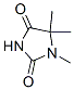 1,5,5-׻Y(ji)(gu)ʽ_6851-81-6Y(ji)(gu)ʽ