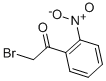 2--2-ͪY(ji)(gu)ʽ_6851-99-6Y(ji)(gu)ʽ