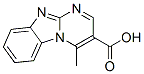 4-׻ल[1,2-a]-3-Y(ji)(gu)ʽ_685107-38-4Y(ji)(gu)ʽ