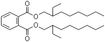 Y(ji)(gu)ʽ_68515-49-1Y(ji)(gu)ʽ