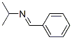 N-׻Y(ji)(gu)ʽ_6852-56-8Y(ji)(gu)ʽ