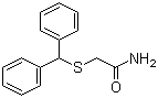 2-[(׻)]Y(ji)(gu)ʽ_68524-30-1Y(ji)(gu)ʽ