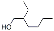 2-һ-1-Yʽ_68526-83-0Yʽ