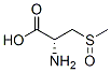 S-׻-L-װ၆Yʽ_6853-87-8Yʽ