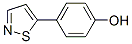 4--5-ӽY(ji)(gu)ʽ_68535-60-4Y(ji)(gu)ʽ