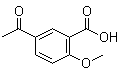5--2-Y(ji)(gu)ʽ_68535-61-5Y(ji)(gu)ʽ
