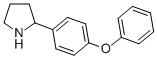 2-(4-)-Y(ji)(gu)ʽ_68548-73-2Y(ji)(gu)ʽ