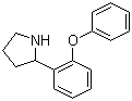 2-(2-)-Yʽ_68548-77-6Yʽ