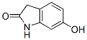 1,3--6-u-2H--2-ͪY(ji)(gu)ʽ_6855-48-7Y(ji)(gu)ʽ