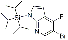 5--4--1-[(1-׻һ)׹]-1H-[2,3-b]ऽYʽ_685513-91-1Yʽ