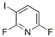 2,6--3-ऽY(ji)(gu)ʽ_685517-67-3Y(ji)(gu)ʽ