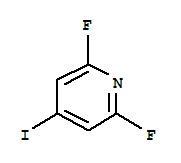2,6--4-ऽY(ji)(gu)ʽ_685517-71-9Y(ji)(gu)ʽ