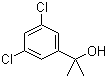 2-(3,5-ȱ)-2-Y(ji)(gu)ʽ_68575-35-9Y(ji)(gu)ʽ