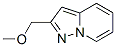 2-׻[1,5-a]ऽY(ji)(gu)ʽ_685886-56-0Y(ji)(gu)ʽ
