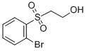 2-屽ҴY(ji)(gu)ʽ_685892-17-5Y(ji)(gu)ʽ