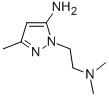 2-(2-װһ)-5-׻-2H--3-Yʽ_685892-22-2Yʽ