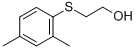 2,4-׻ҴY(ji)(gu)ʽ_685892-25-5Y(ji)(gu)ʽ