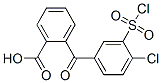 5-(2-Ȼ)-2-ȱȽY(ji)(gu)ʽ_68592-12-1Y(ji)(gu)ʽ
