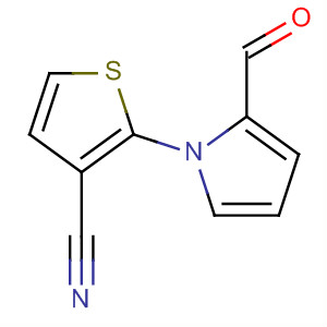2-(2--1H--1-)-3-Y(ji)(gu)ʽ_68593-68-0Y(ji)(gu)ʽ