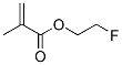 2-׻ϩY(ji)(gu)ʽ_686-54-4Y(ji)(gu)ʽ
