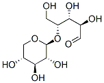 ľǽY(ji)(gu)ʽ_6860-47-5Y(ji)(gu)ʽ
