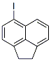 5--1,2-ϩY(ji)(gu)ʽ_6861-64-9Y(ji)(gu)ʽ