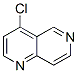 4--1,6-ऽYʽ_6861-84-3Yʽ