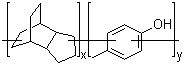  TH-CPLY(ji)(gu)ʽ_68610-51-5Y(ji)(gu)ʽ