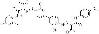 S 127Y(ji)(gu)ʽ_68610-86-6Y(ji)(gu)ʽ