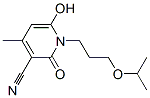 1--6-u-4-׻-2--1,2--3-Y(ji)(gu)ʽ_68612-94-2Y(ji)(gu)ʽ
