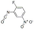 2--5-Y(ji)(gu)ʽ_68622-14-0Y(ji)(gu)ʽ