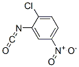 2--5-ᱽY(ji)(gu)ʽ_68622-16-2Y(ji)(gu)ʽ