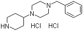 4-(1-S-4-)}}Y(ji)(gu)ʽ_686298-00-0Y(ji)(gu)ʽ