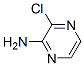 2--3-ຽY(ji)(gu)ʽ_6863-73-6Y(ji)(gu)ʽ