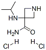3-s-3-Ȱ}}Y(ji)(gu)ʽ_686344-57-0Y(ji)(gu)ʽ