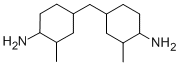 3,3-׻-4,4-h(hun)Yʽ_6864-37-5Yʽ