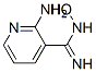 2--N-u-3-Y(ji)(gu)ʽ_68640-74-4Y(ji)(gu)ʽ