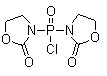 p(2--3-)ȽY(ji)(gu)ʽ_68641-49-6Y(ji)(gu)ʽ