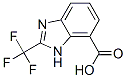 2-׻-1H--7-Yʽ_6866-57-5Yʽ
