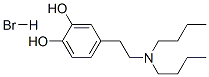 4-[2-()һ]-1,2-Y(ji)(gu)ʽ_68671-30-7Y(ji)(gu)ʽ