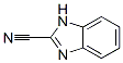 2-Y(ji)(gu)ʽ_6868-37-7Y(ji)(gu)ʽ