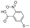 5-׻-2-Y(ji)(gu)ʽ_68701-32-6Y(ji)(gu)ʽ