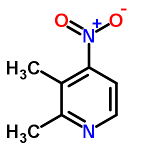 2,3-׻-4-ऽY(ji)(gu)ʽ_68707-69-7Y(ji)(gu)ʽ