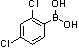 2,4-ȱY(ji)(gu)ʽ_68716-47-2Y(ji)(gu)ʽ